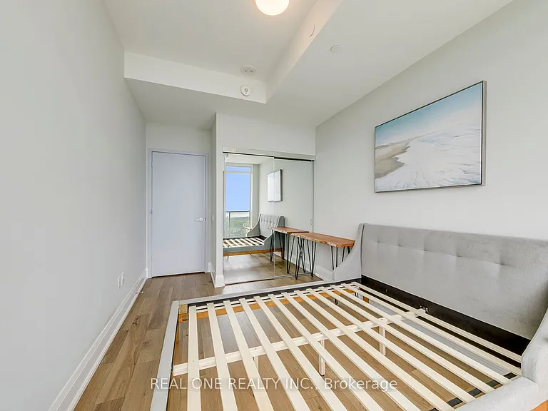 3883 Quartz Rd #6008 — Photo 42