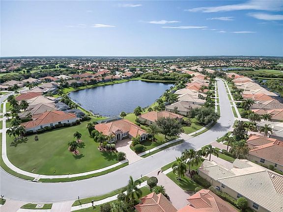 3rd image of 289 Montelluna Dr