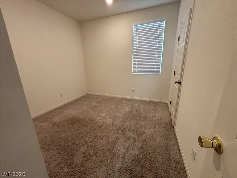 7008 Dandelion Park Ave — Photo 15
