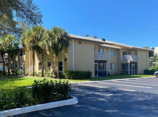 11576 NW 43rd St, Pompano Beach, FL 33065