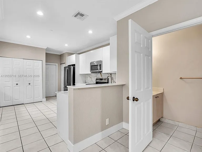 4283 Vineyard Cir #4283 — Photo 14