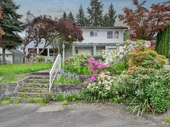 7740 Allman St, Burnaby, BC V5E 2B1