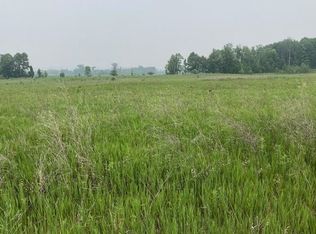 PARCEL 6 Lands End, West Branch, MI 48661