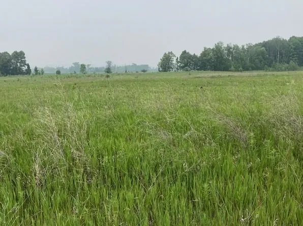 PARCEL 6 Lands End, West Branch, MI 48661