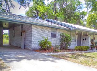 318 SW Wall Ter APT 102, Lake City, FL 32025