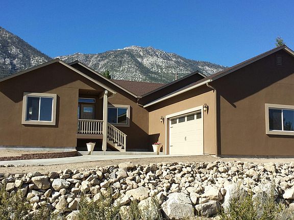 2nd image of 878 Bollen Cir