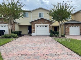10112 Shadow Leaf Ct, Orlando, FL 32825