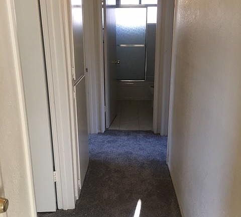 3rd image of 5627 Truman Pl #5627