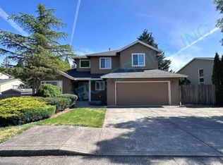 781 SE Acacia Ln, Gresham, OR 97080