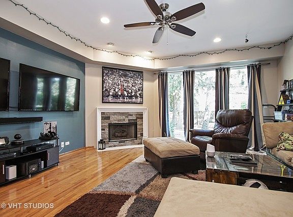 3rd image of 1227 Cranbrook Dr