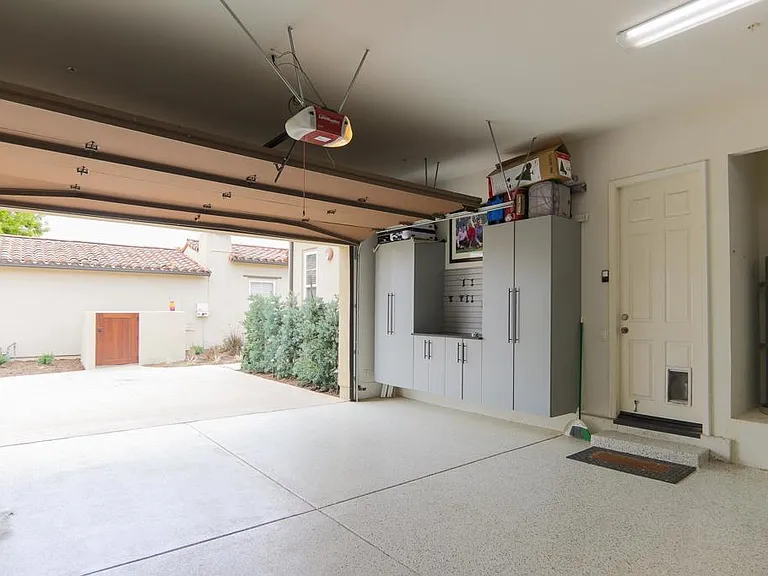 8134 Santaluz Village Grn N — Photo 33