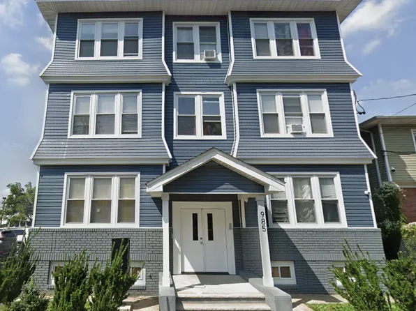 985 Grove St #3R, Irvington, NJ 07111