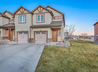 622 W 24th St, Rifle, CO 81650