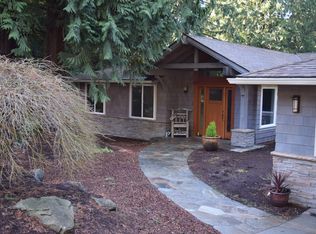 14910 66th Ave W, Edmonds, WA 98026