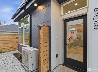 805 S Sullivan St, Seattle, WA 98108