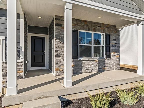 2nd image of 3691 Heritage Farm Ln