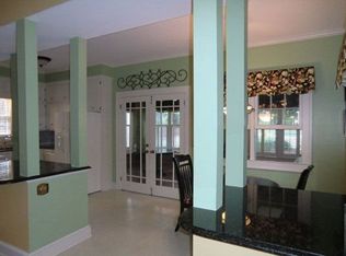 2409 Park St, Columbia, SC 29201
