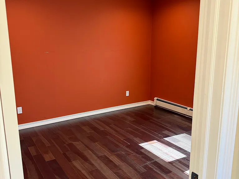 146 Lowell Ave #1 — Photo 11
