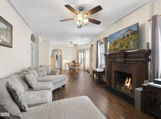 2119 Schenectady Ave, Brooklyn, NY 11234