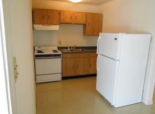 2715 Huey P Long Ave #B, Gretna, LA 70053