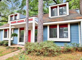 126 Montclair Loop, Daphne, AL 36526