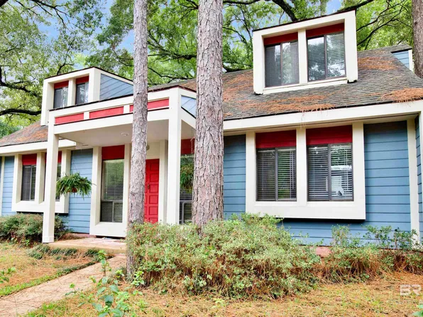 126 Montclair Loop, Daphne, AL 36526