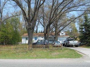 2486 E Laketon Ave, Muskegon, MI 49442