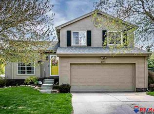 4633 N 148th St, Omaha, NE 68116