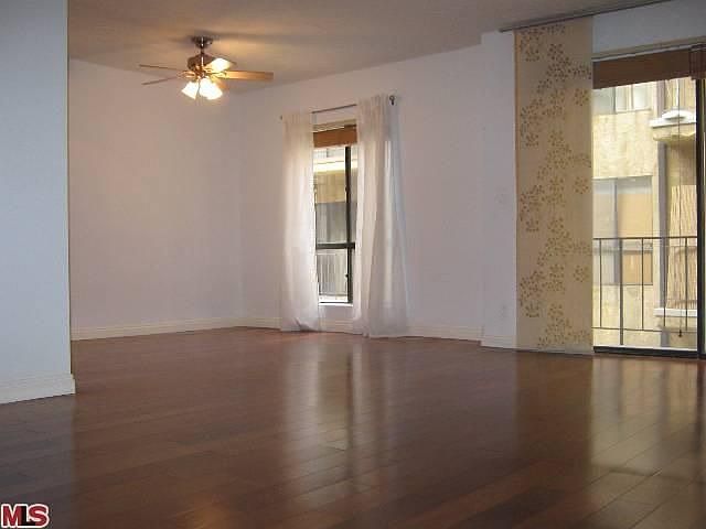 1st image of 1730 Camino Palmero St APT 208