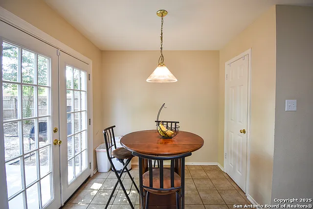 222 Tapwood Ln — Photo 14