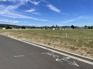 Pioneer Cir #6, Goldendale, WA 98620