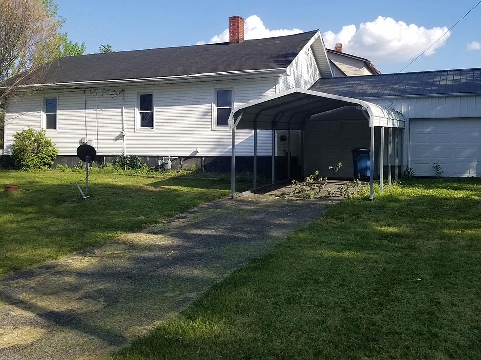 2nd image of 913 Salem Rd