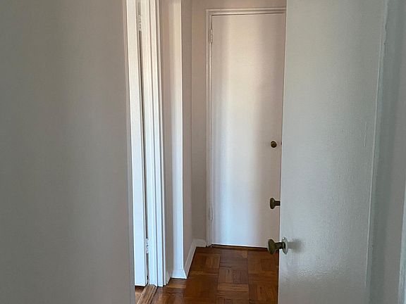 5th image of 585 McLean Ave #11111