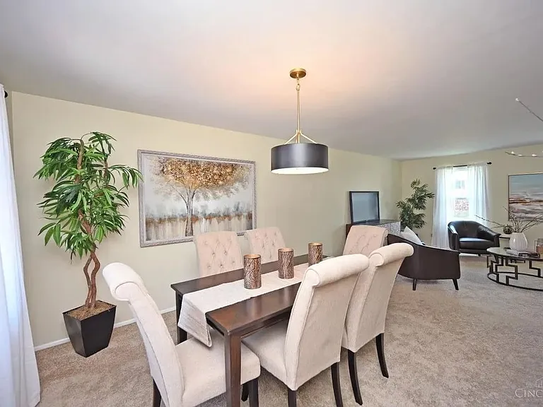 8608 Linderwood Ln — Photo 9