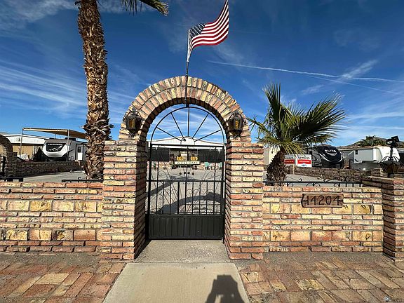 3rd image of 14204 E Fortuna Palms Pl