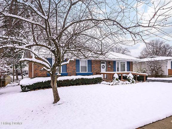 3rd image of 1225 Sportsman Dr