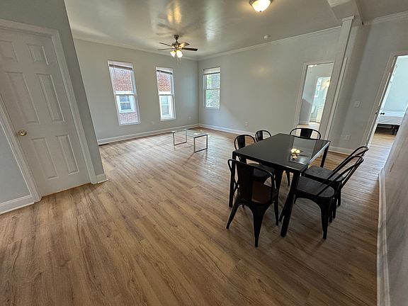 3rd image of 422 Packard St #1