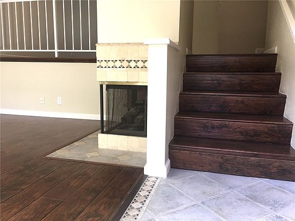 5th image of 17912 River Cir APT 4
