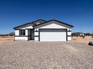 35624 W Harrison St, Tonopah, AZ 85354