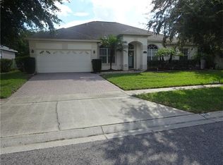 8218 Gemstone Ct, Orlando, FL 32836