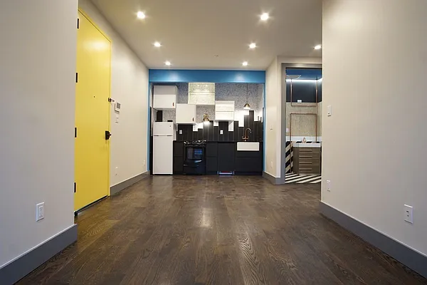 Rented by ERNY LLC | media 6