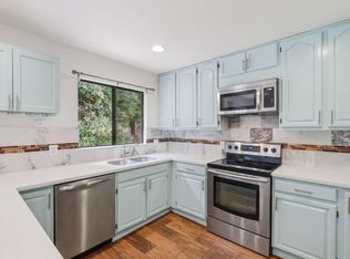 21564 Mary Alice Way, Los Gatos, CA 95033