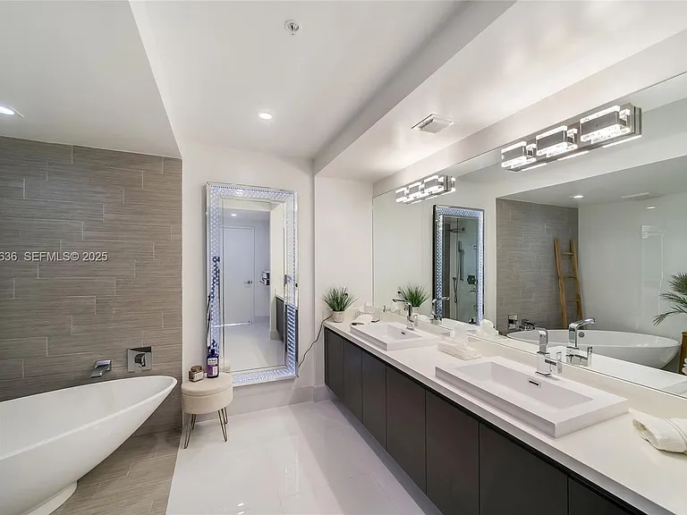 300 Sunny Isles Blvd #4-2203 — Photo 36