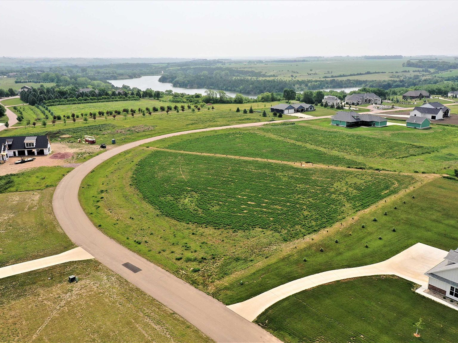 27205 Cedar Ridge Cir, Harrisburg, SD 57032 MLS 22303590 Zillow