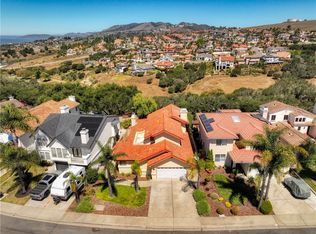 656 Shamrock Ln, Pismo Beach, CA 93449