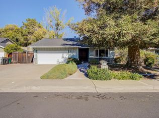 50 Alton Pl, San Ramon, CA 94583