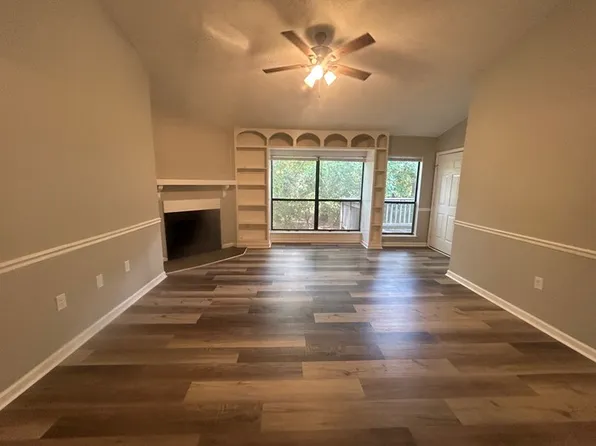 3609 Juneau Rd, Columbia, SC