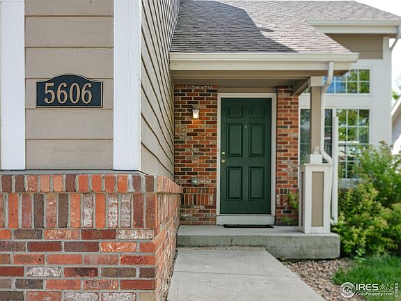 2nd image of 5606 Blue Mountain Cir