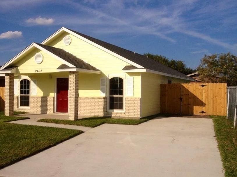 1st image of 2602 Allencrest Dr