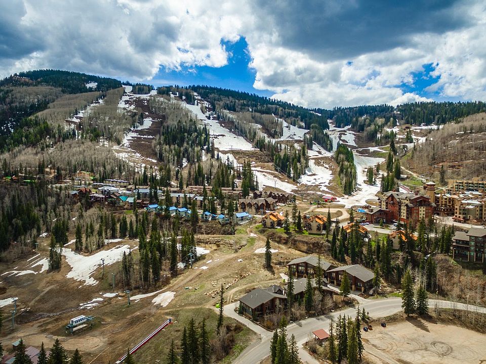 Purgatory Apartments 49617 N Us Highway 550 Durango CO Zillow